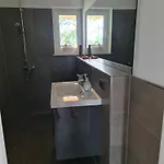 度假居 Ferienhaeuschen Auf