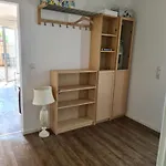 Ferienhaeuschen Auf *