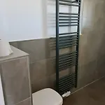 度假居 Ferienhaeuschen Auf *