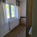 Ferienhaeuschen Auf 费马恩