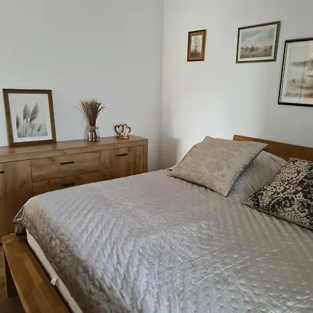 Ferienhaeuschen Auf *