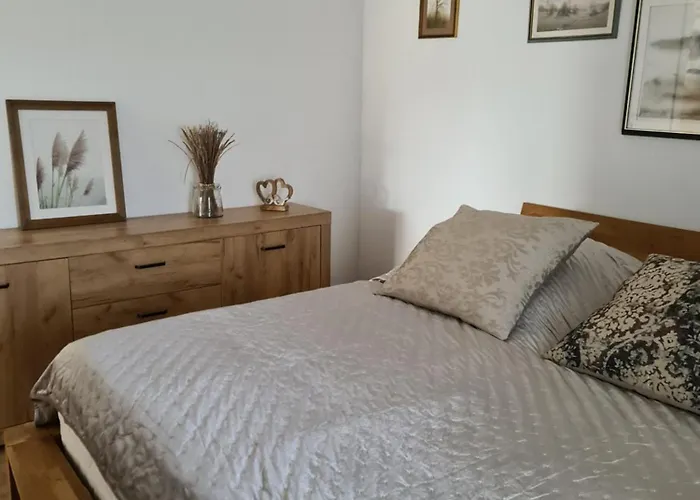 Ferienhaeuschen Auf *